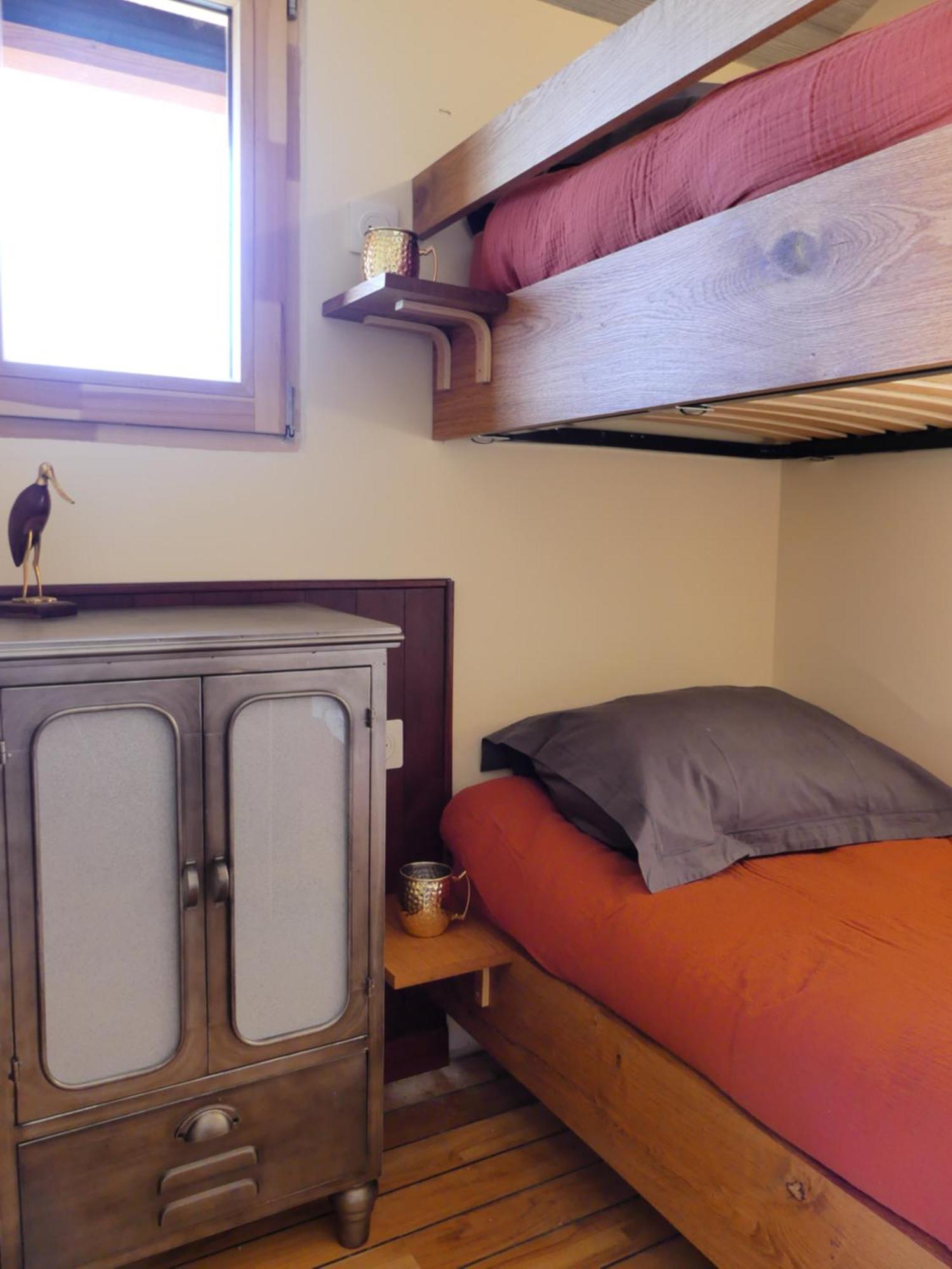Domaine De La Clauzade Bed & Breakfast Saint-Germain-les-Vergnes Room photo