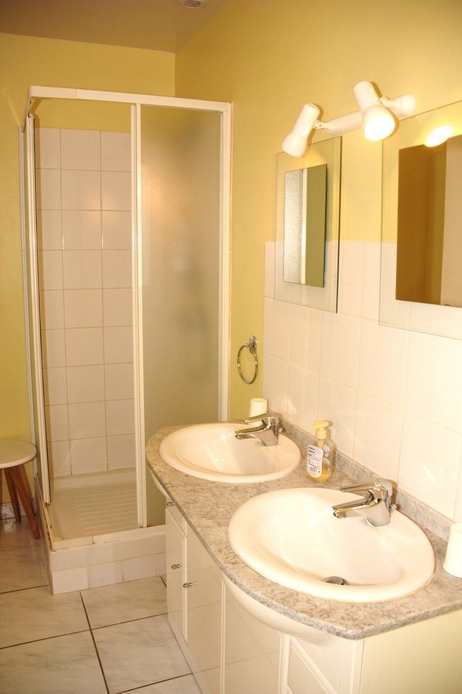 Domaine De La Clauzade Bed & Breakfast Saint-Germain-les-Vergnes Exterior photo